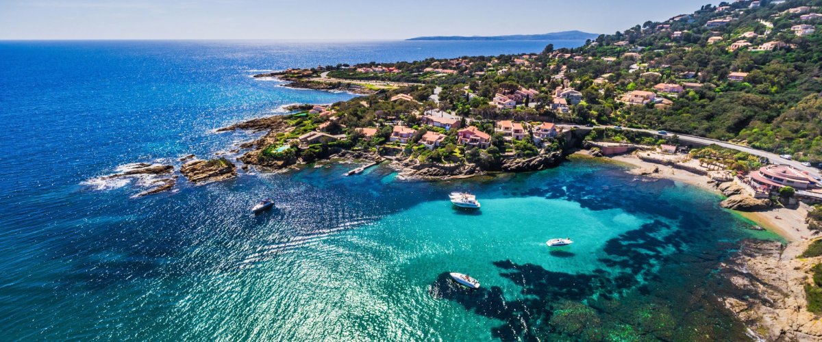 ENJOY THE LIFE IN THE ISSAMBRES AREA